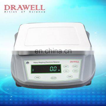 YP150001D High Capacity Scale Electronic Balance photo-3