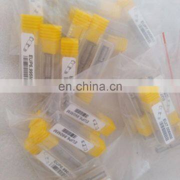 No,527 EUI EUP VALVE( SIZE 6.995-7.060 ) photo-5