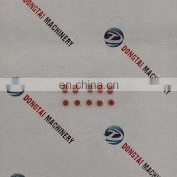 No,634(7)ORIGINAL SEAL 7200-0077 FOR VOLVO E1.E3 INJECTOR photo-3