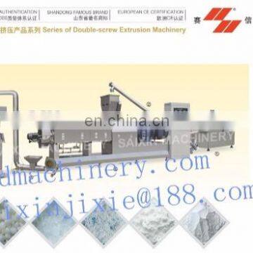 High Quality Automatic Modified Starch/ Pregelatinized Starch Processing Line photo-2