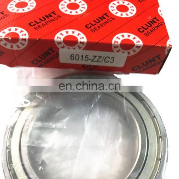 Good quality deep groove ball bearing 6012ZZ 6012-2rs 6012 bearing