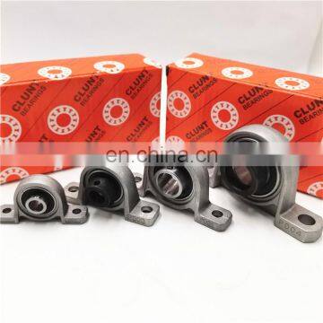 35mm Flange Bearing KFL007 Pillow Block Mounted Bearing KFL007 photo-6