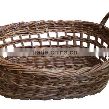 BAMBOO TRAY