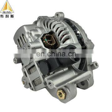 Wholesale Auto Parts A002TC1391ZC Starter and Alternator Parts