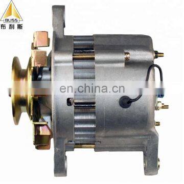 Hot Sale New 12V 35A Car Alternator 5812003281 3282883M91 12v Alternator Generator