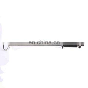 Medical Laparoscope Surgical Golden Finger Retractor photo-2