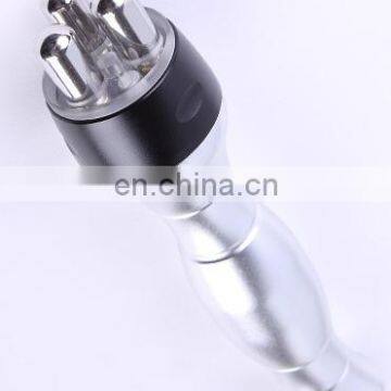 40k Вакуумно-ультразвуковая и РЧ-система для похудения тела, кавитация и липолазер photo-4