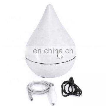 Best Selling Ultrasonic Import Facial Care Wrinkle Removal Spa Machine