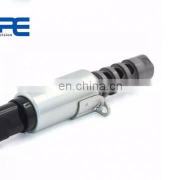 Новый электромагнитный клапан управления фазами газораспределения 06E109257M, 06E109257N, 06E109257S. Высокое качество photo-3