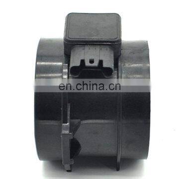 13627566983 Сенсор автоматического воздушного потока OEM 5WK9642Z 8ET009142661 высокого качества photo-6