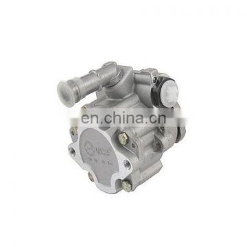 NEW Steering System Hydraulic Pump  037145157 037145157B 037145157H 037145157F  High Quality