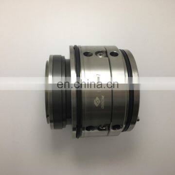 Best Selling Mechanical Seal for Centrifugal Pump photo-5