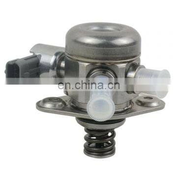 1140506206K High Pressure Fuel Pump for Hyundai Santa Fe Kia Sorento 2.0 2.4L 35320-2G700 35320-2G720 35320-2G730 High Quality photo-4