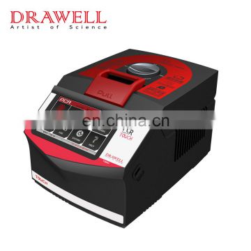 Drawell PCR Thermal Cyclers Model DW-T960