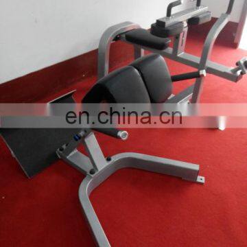 Commercial Gym Machines Back Extension SP34 photo-3