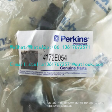 4172E054 Perkins Engine Original Switch for Perkins 1104 Diesel Engine Oil Pressure Switch Sensor