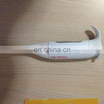 A2 Series Laboratory Fixed Volume Capacity Micro Pipette Aid Controller photo-5