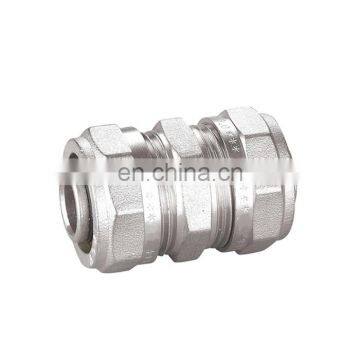 Wholesale Water Brass Pex Fitting Elbow photo-4