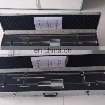 DCPT Portable Soil Dynamic Cone Penetration Test photo-5