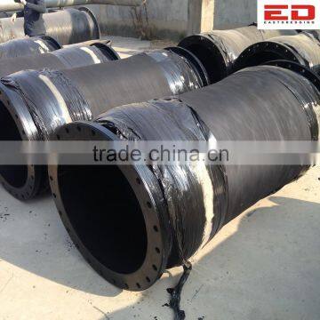 Dredge Slurry Hose