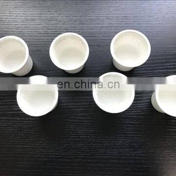 High-quality Plastic k Cup With Filter photo-3