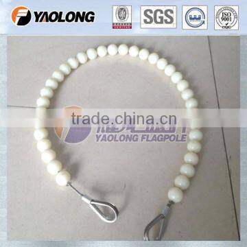 Olympic Games Flag Pole photo-6