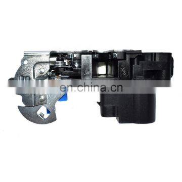Door Lock Actuator FRONT LEFT For Chevrolet Aveo Aveo5 2004-11 96272643