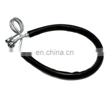 Power Steering Hose For VW Passat Audi A4 94-01 8D1422893AL,PSH0113R,8D352204,80637,76638,40050,5069