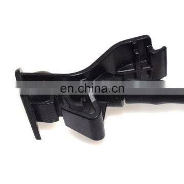 Windshield Washer Jet Nozzle Sprayer For Ford Mustang 2010-2014 AR3Z-17603-A AR3Z17603A photo-6