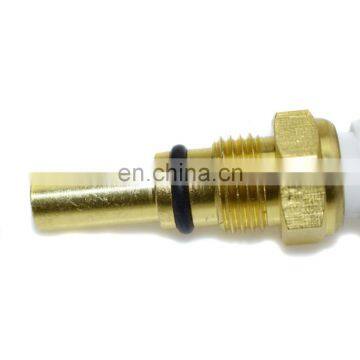 Coolant Water Temperature Sensor Fit For Toyota OEM 89428-33010 80251018614 photo-4