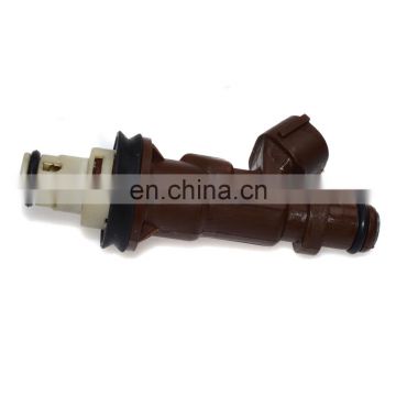 Free Shipping! Fuel Injectors 3.4L V6 2320962040 2325062040 FOR TOYOTA TACOMA 4 RUNNER TUNDRA