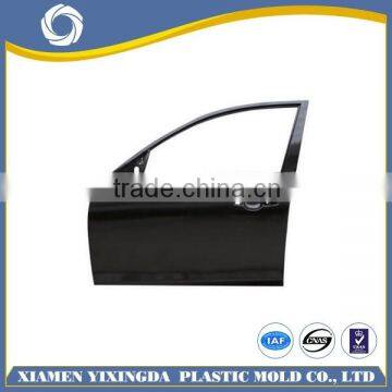 OEM High quality aftermarket auto body parts