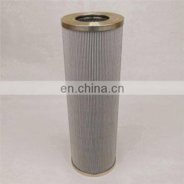 Hydraulic Filter, Oil Fiter PI13016RNMIC10 Filter Element, Stainless Steel Filter Cartridge