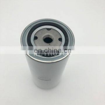Excavator Diesel Fuel Filter 1182674 5717966 BF7997 F934201060010 photo-4
