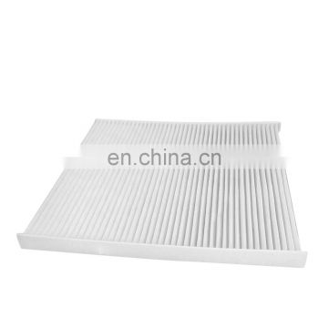 Leweda factory supply Korean car auto parts best cabin air filter 97133-2E210