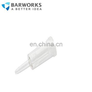 GROMMETS FOR AIRLOCK ON HOMEBREW WINE BEER MAKING KIT FERMENTER LID photo-3