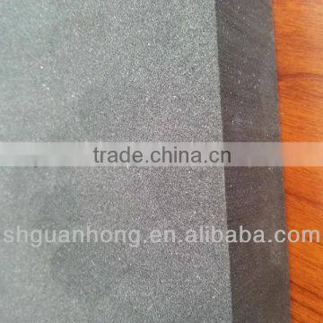 cheapest eco-friendly eva foam manufacturer / supplier