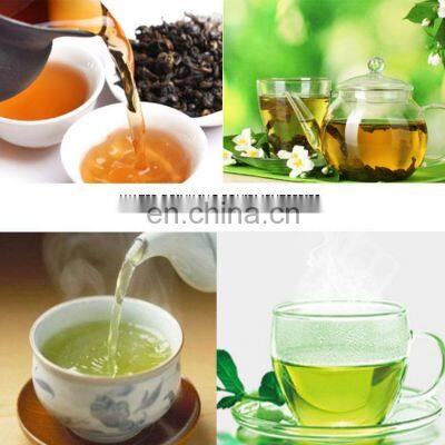 Restaurant Electric Stainless Steel Electric Water Drinking Equipment Hot Water Boiler Prices photo-4