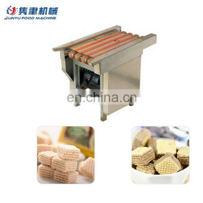 Junyu Brand 27-63 Plate Moulds Line Wafer