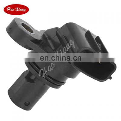 Best Quality Crankshaft position Sensor 184200-0030