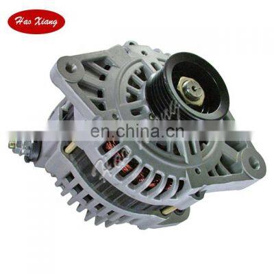 Best Quality Alternator 23100-9E000