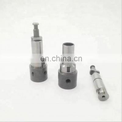 HIGH Quality ! Beifang  diesel pump element  plunger A85 A84