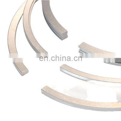 Diesel spare part D342 Engine Piston Ring 146.05mm machine engine for tractor part