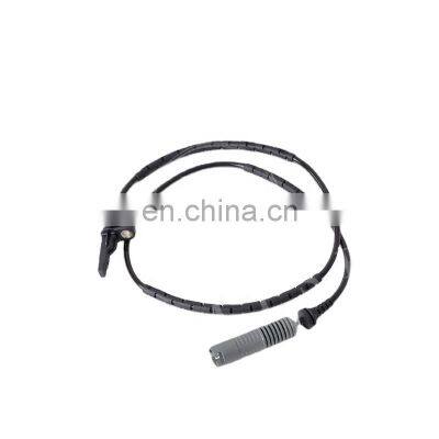 BMTSR Auto Rear ABS Wheel Speed Sensor for E90 3452 6764 610 34526764610