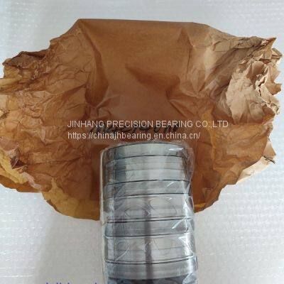 Twin Screw Extruder Gearbox BearingT4AR1037 10x37x79mm in Stock