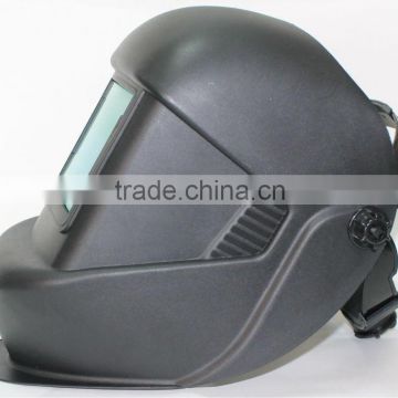 Automatic welding helmets DIN CE auto darkening welding mask