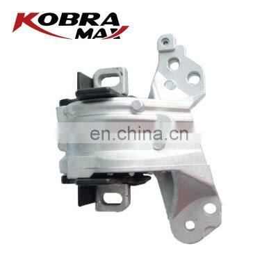 KobraMax High Quality Car Left Engine Gearbox Mounting 1813.G9 For Citroen