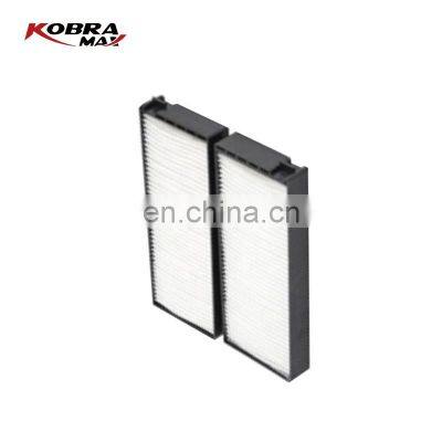 1109130U1010 Reusable Low Prices Material Hepa Element Car Air Filter For HYUNDAI