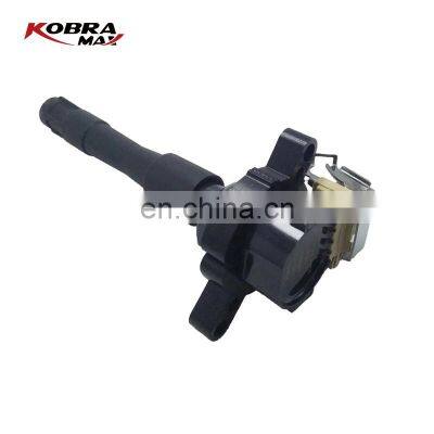 12131748018 Factory Ignition Coil FOR BMW Ignition Coil photo-3
