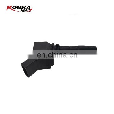 Auto Spare Parts Ignition Coil For VAG 04C905110K